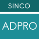 ADPRO