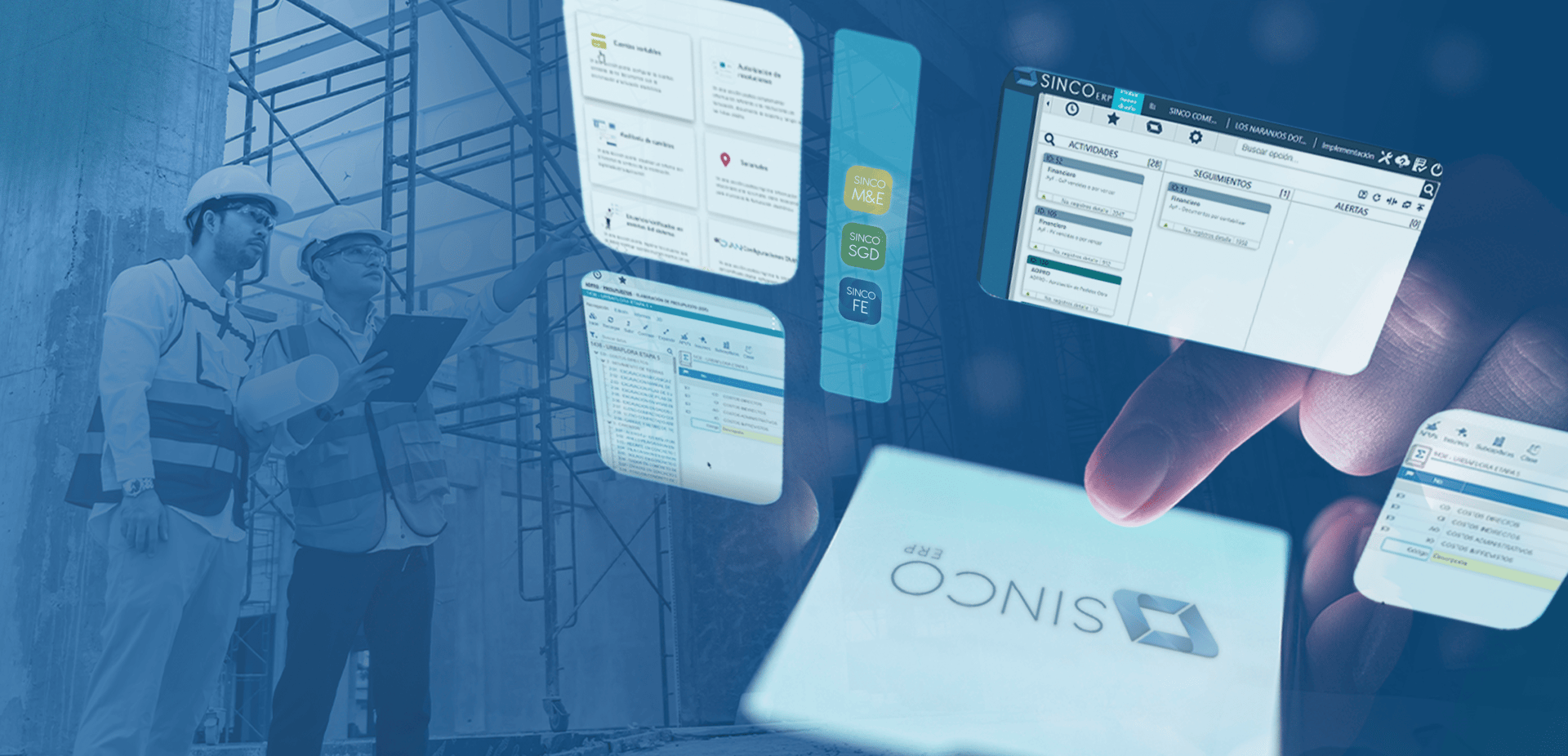 República Dominicana _ Software02