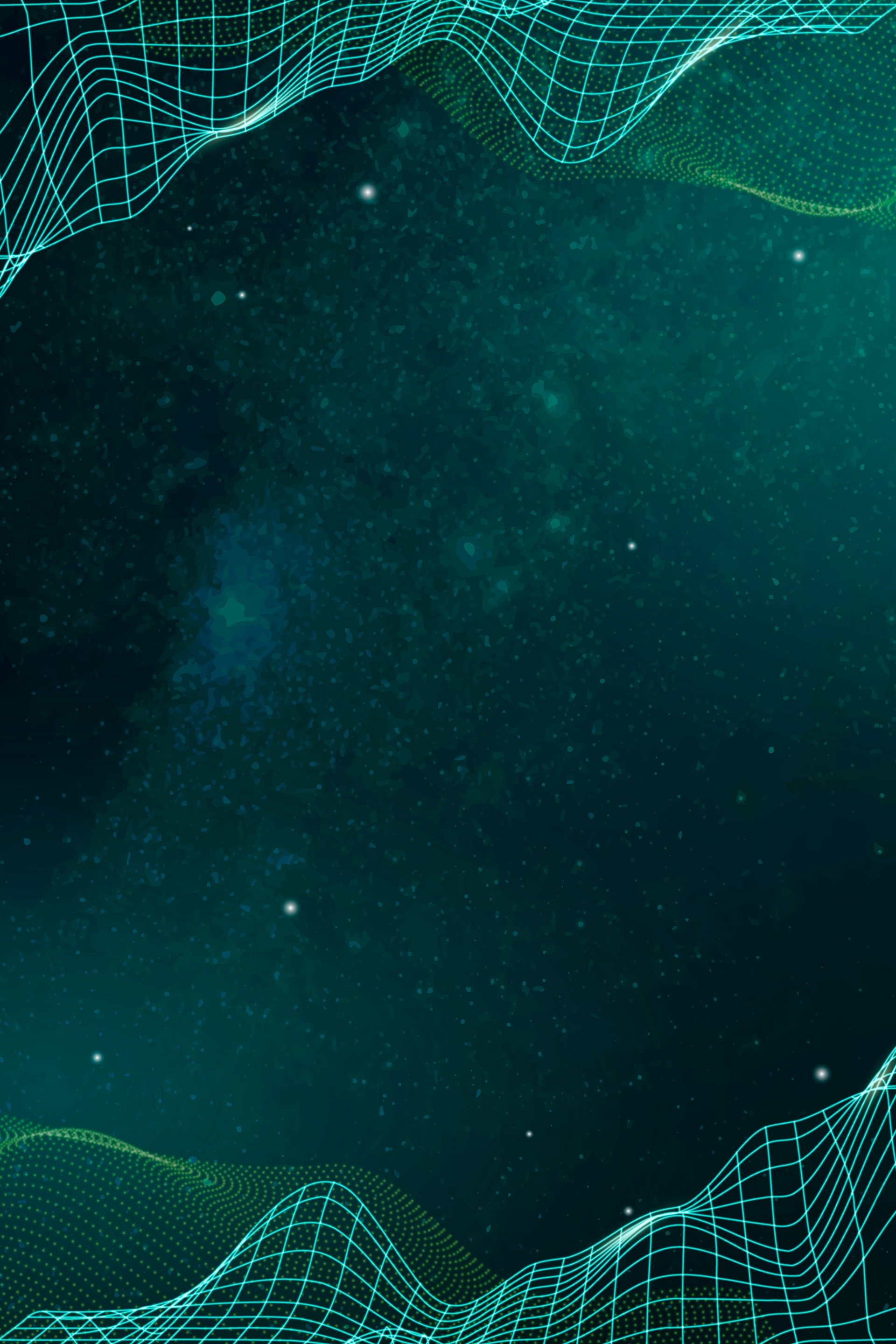 Fondo Administración de Proyectos