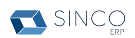 Logo Sinco-Original (2)