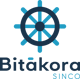 Logo bitakora