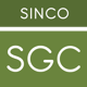 SGC