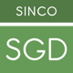 SGD-1